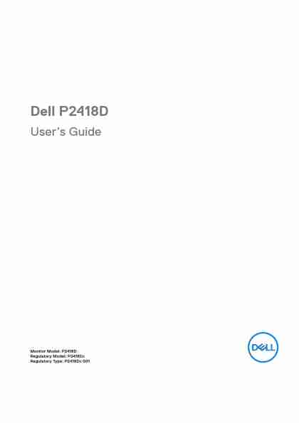 DELL P2418D-page_pdf